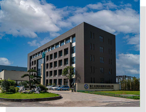 太阳集团tyc97281简介