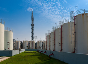 中国·太阳集团tyc9728(品牌公司)·Official website