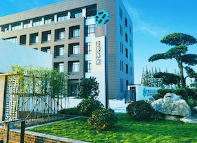 中国·太阳集团tyc9728(品牌公司)·Official website