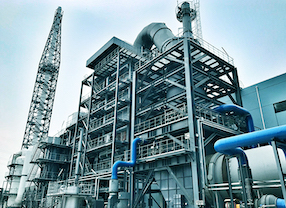 中国·太阳集团tyc9728(品牌公司)·Official website