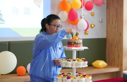 中国·太阳集团tyc9728(品牌公司)·Official website