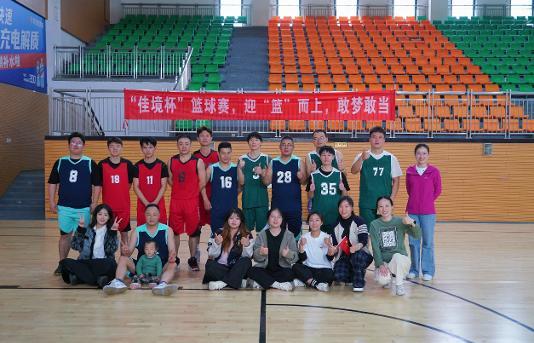 中国·太阳集团tyc9728(品牌公司)·Official website