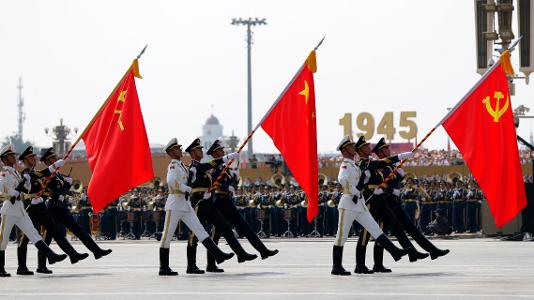 中国·太阳集团tyc9728(品牌公司)·Official website