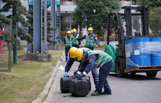 中国·太阳集团tyc9728(品牌公司)·Official website